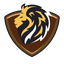 Saurashtra Under-19