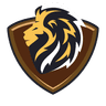 Saurashtra Under-19