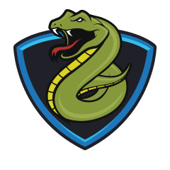 Vidarbha U-19