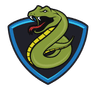 Vidarbha U-19