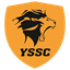 YSS
