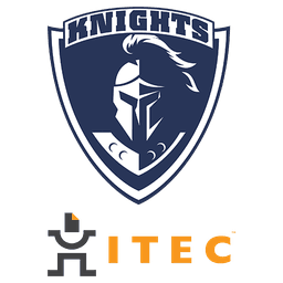 Knights