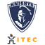 KNT