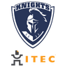 Knights