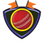 MAHA