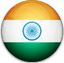 IND