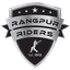 RR