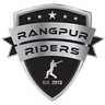 Rangpur Riders