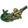 Sylhet Strikers