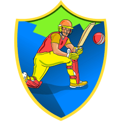 Tata Sports Club