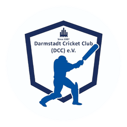 DCC