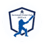 DCC