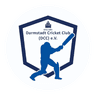 DCC