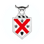 HOR