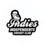 IPS