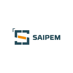 Saipem