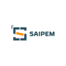 Saipem