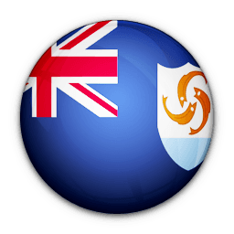 Anguilla