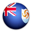 Anguilla