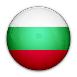 Bulgaria Women
