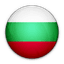 Bulgaria Women