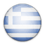 GRE-W