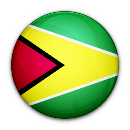 Guyana