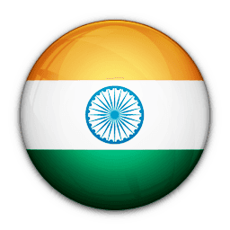 India C Under-19s