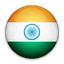 India C Under-19s
