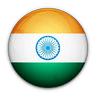 India E Under-19s
