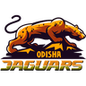Odisha Jaguars