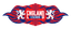 ENG-L