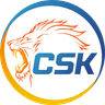 Chennai Super Kings