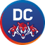 DC