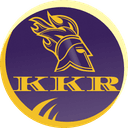 KKR