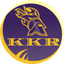 KKR