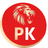 PBKS