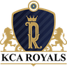 KCA Royals