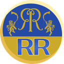 RR