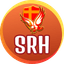 SRH
