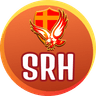 Sunrisers Hyderabad