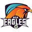 EAG