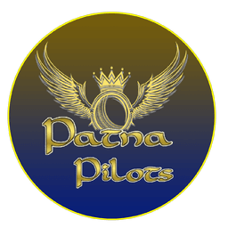 Patna Pilots