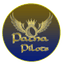Patna Pilots