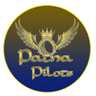 Patna Pilots