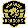 Md