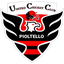 PU