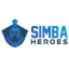 SBH