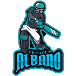 ALB