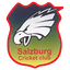 SAL